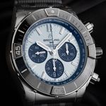 Breitling Chronomat PB0136 - (3/7)