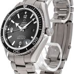 Unknown Unknown 2200.50 - (3/5)