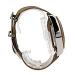 Tudor Black Bay S&G 79733N - (6/8)