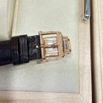 Blancpain Léman 2360-2991A-55B - (3/3)