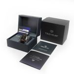 TAG Heuer Carrera Calibre HEUER 01 CAR201T - (6/6)