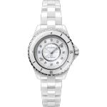Chanel J12 H10472 - (1/1)