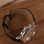 Girard-Perregaux 1966 49544-11-132-BB60 - (5/8)