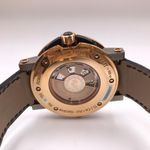 Dewitt Academia dw 702135 - (5/7)