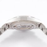 Tudor Monarch 2639W1A0U - (7/8)