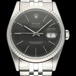 Rolex Datejust 36 16234 - (1/8)