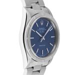 Rolex Air-King 14010 - (5/8)