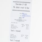 Panerai Luminor 1950 PAM01372 - (5/8)