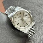 Rolex Datejust 1601 - (6/8)