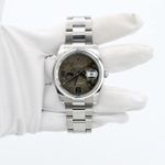 Rolex Datejust 36 116200 - (2/6)