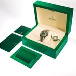 Rolex Datejust 36 126234 (2023) - 36 mm Steel case (2/5)
