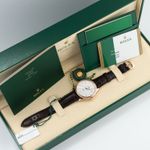 Rolex Cellini Time 50505 - (8/8)