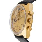 Omega Seamaster ST 176.007 - (6/8)