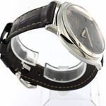 Panerai Luminor Due PAM00943 (2025) - Grey dial 45 mm Steel case (3/7)