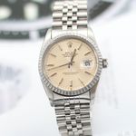 Rolex Datejust 36 16030 - (5/8)