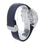 TAG Heuer Carrera CBN201D.FC6543 - (5/7)