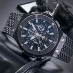 Hublot Big Bang 311.C1.1170.GR - (2/8)