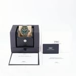 IWC Big Pilot IW329702 - (3/3)