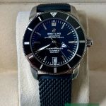 Breitling Superocean Heritage II 42 AB2010121B1S1 - (2/7)