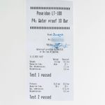 Omega Seamaster Diver 300 M 210.32.42.20.01.003 - (5/8)