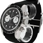 Tudor Black Bay Chrono M79360N-0005 - (3/5)