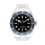 Tudor Black Bay 79230B - (1/5)