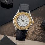 Ebel Voyager 1124913 - (3/8)