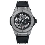 Hublot Big Bang Meca-10