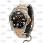 Longines HydroConquest L3.781.3.58.7 - (2/8)