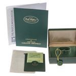 Rolex Oyster Precision 6694 - (2/7)