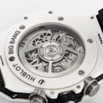 Hublot Big Bang Unico 411.HX.1170.RX - (4/5)