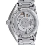 TAG Heuer Carrera Lady WBN2313.BA0001 - (6/7)