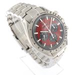 Omega Speedmaster 3506.61.00 - (3/6)