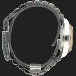 Rolex Lady-Datejust 79173 - (5/8)