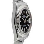 Rolex Datejust II 116334 (Unknown (random serial)) - 41 mm Steel case (7/8)