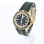 Breitling Superocean 42 N17375201L1S1 - (2/5)