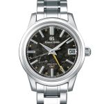 Grand Seiko Elegance Collection SBGE271 - (1/3)