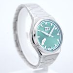 Lucky harvey Unknown Chime - (8/8)