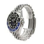 Rolex GMT-Master II 126710BLNR - (3/8)