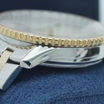 Breitling Old Navitimer D13022 - (8/8)