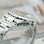 Rolex Datejust 36 126200 - (6/8)