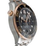 Omega Seamaster Diver 300 M 210.20.44.51.01.001 - (7/8)