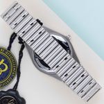 Breitling Chronomat A77310 - (6/8)