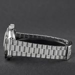 Omega Speedmaster Professional Moonwatch 145.022 - (5/8)