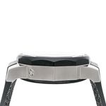 Corum Admiral's Cup Challenger 753.935.06/0371 AN52 - (3/6)