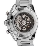 TAG Heuer Carrera CBN2A1B.BA0643 - (6/7)