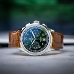 Breitling Unknown AB0145371L1P1 - (1/1)