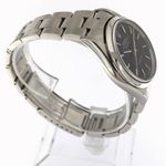 Rolex Air-King 14000M - (3/6)