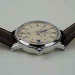 Grand Seiko Elegance Collection SBGM221 - (6/8)