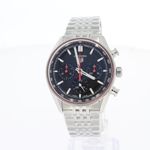TAG Heuer Carrera CBS2114.BA0053 - (1/5)